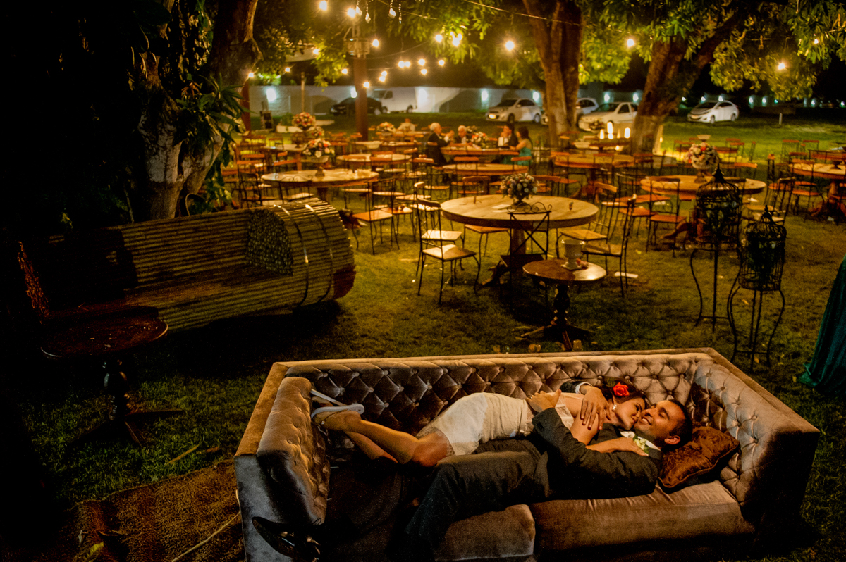 casamento natal, noiva natal, noiva, casamento, fotografo, fotografia, casamento em natal, casamento sp, casamento rj, fotografo casamento, fotografia casamento, noiva, vestido de noiva