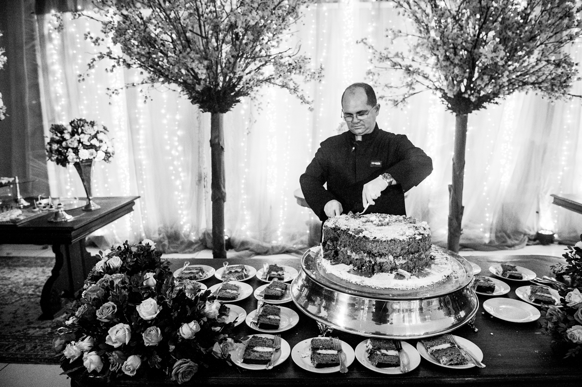 casamento natal, noiva natal, noiva, casamento, fotografo, fotografia, casamento em natal, casamento sp, casamento rj, fotografo casamento, fotografia casamento, noiva, vestido de noiva