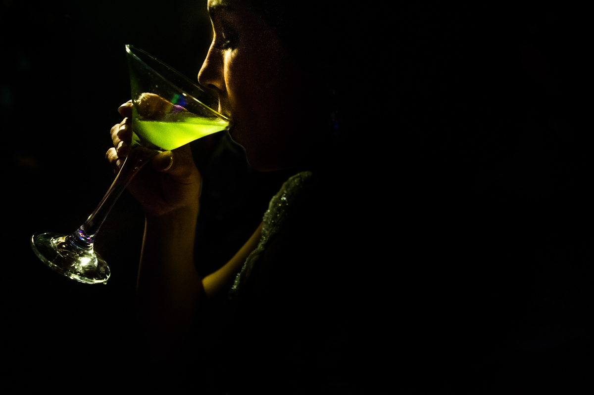 casamento natal, noiva natal, noiva, casamento, fotografo, fotografia, casamento em natal, casamento sp, casamento rj, fotografo casamento, fotografia casamento, noiva, vestido de noiva