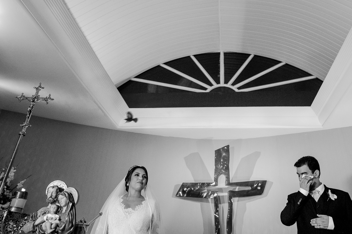 casamento natal, noiva natal, noiva, casamento, fotografo, fotografia, casamento em natal, casamento sp, casamento rj, fotografo casamento, fotografia casamento, noiva, vestido de noiva