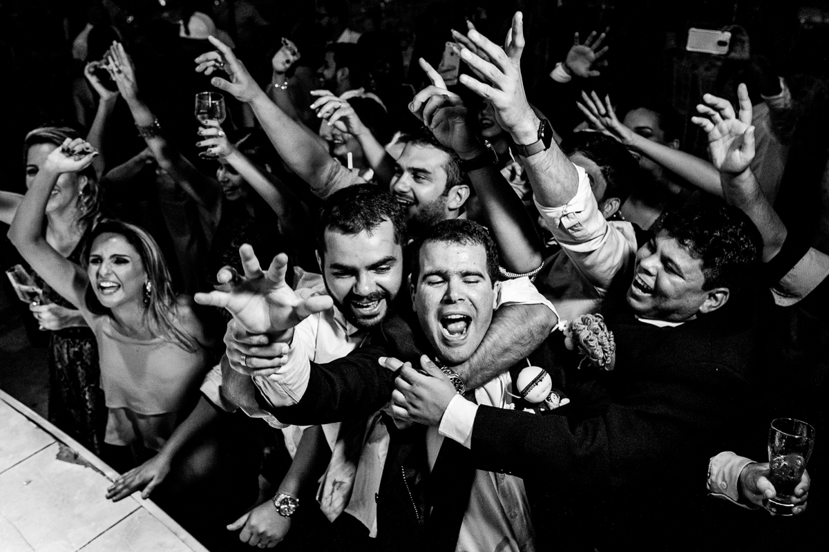 casamento natal, noiva natal, noiva, casamento, fotografo, fotografia, casamento em natal, casamento sp, casamento rj, fotografo casamento, fotografia casamento, noiva, vestido de noiva