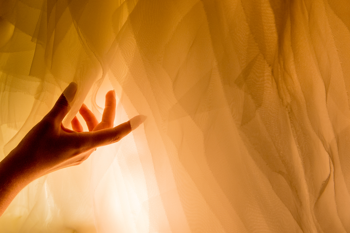 casamento natal, noiva natal, noiva, casamento, fotografo, fotografia, casamento em natal, casamento sp, casamento rj, fotografo casamento, fotografia casamento, noiva, vestido de noiva