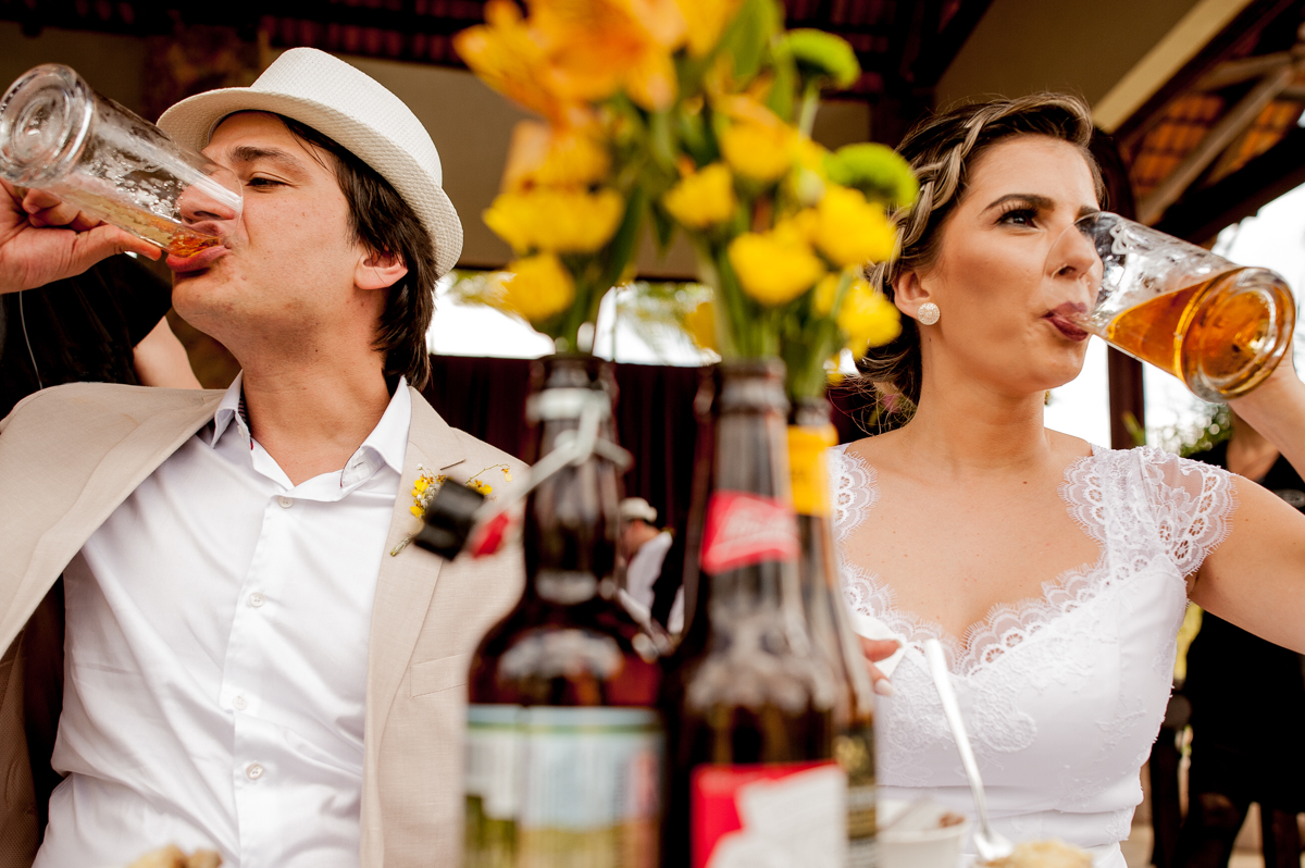 casamento natal, noiva natal, noiva, casamento, fotografo, fotografia, casamento em natal, casamento sp, casamento rj, fotografo casamento, fotografia casamento, noiva, vestido de noiva