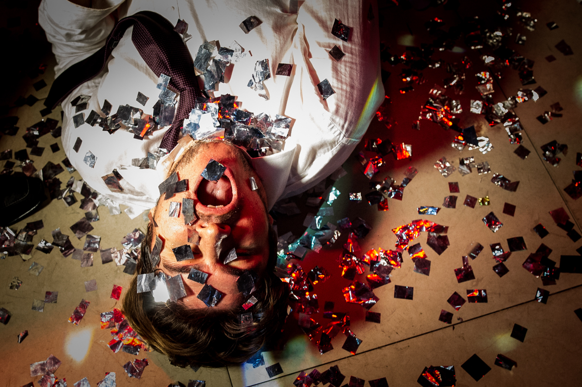 casamento natal, noiva natal, noiva, casamento, fotografo, fotografia, casamento em natal, casamento sp, casamento rj, fotografo casamento, fotografia casamento, noiva, vestido de noiva