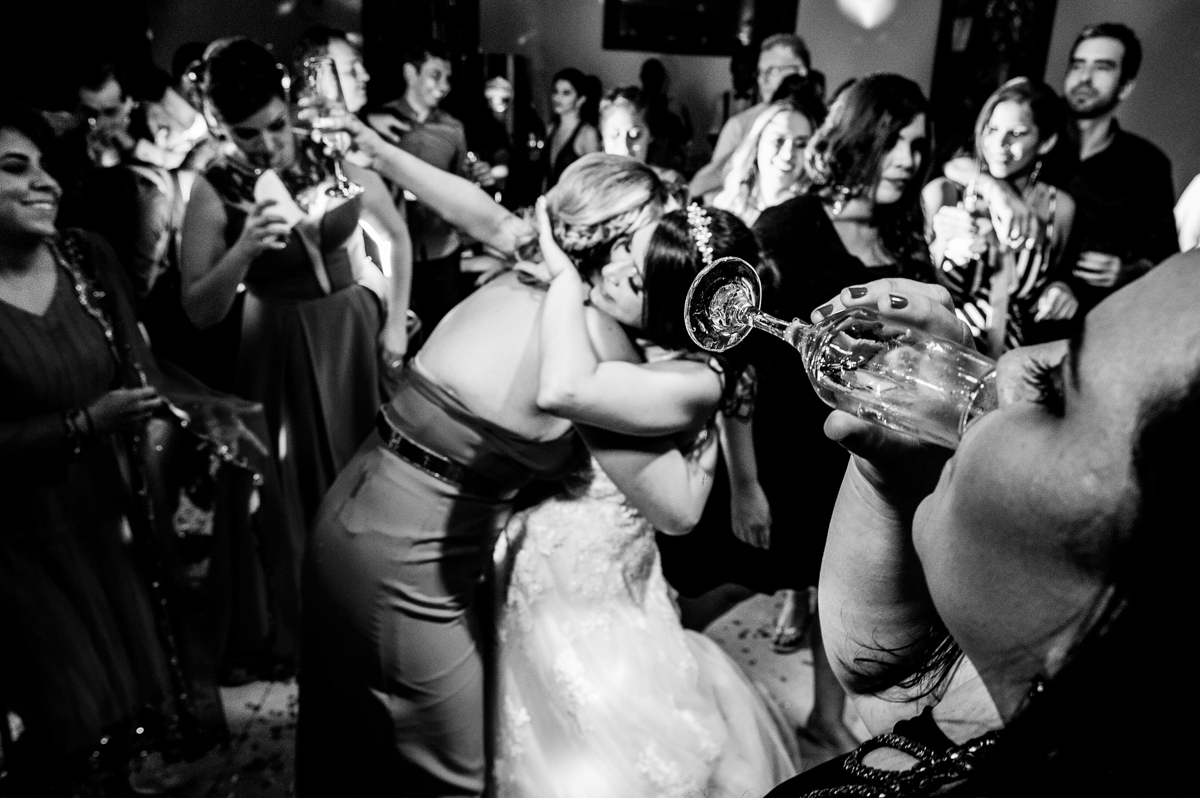 casamento natal, noiva natal, noiva, casamento, fotografo, fotografia, casamento em natal, casamento sp, casamento rj, fotografo casamento, fotografia casamento, noiva, vestido de noiva