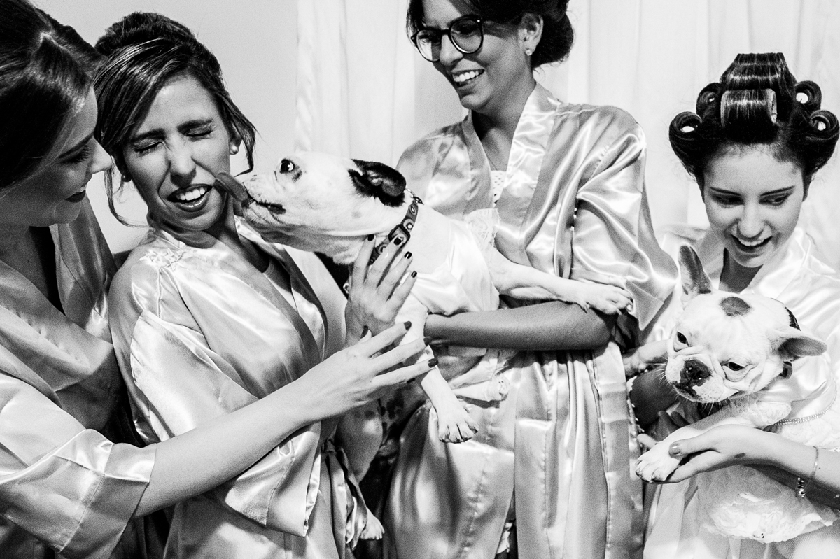 casamento natal, noiva natal, noiva, casamento, fotografo, fotografia, casamento em natal, casamento sp, casamento rj, fotografo casamento, fotografia casamento, noiva, vestido de noiva