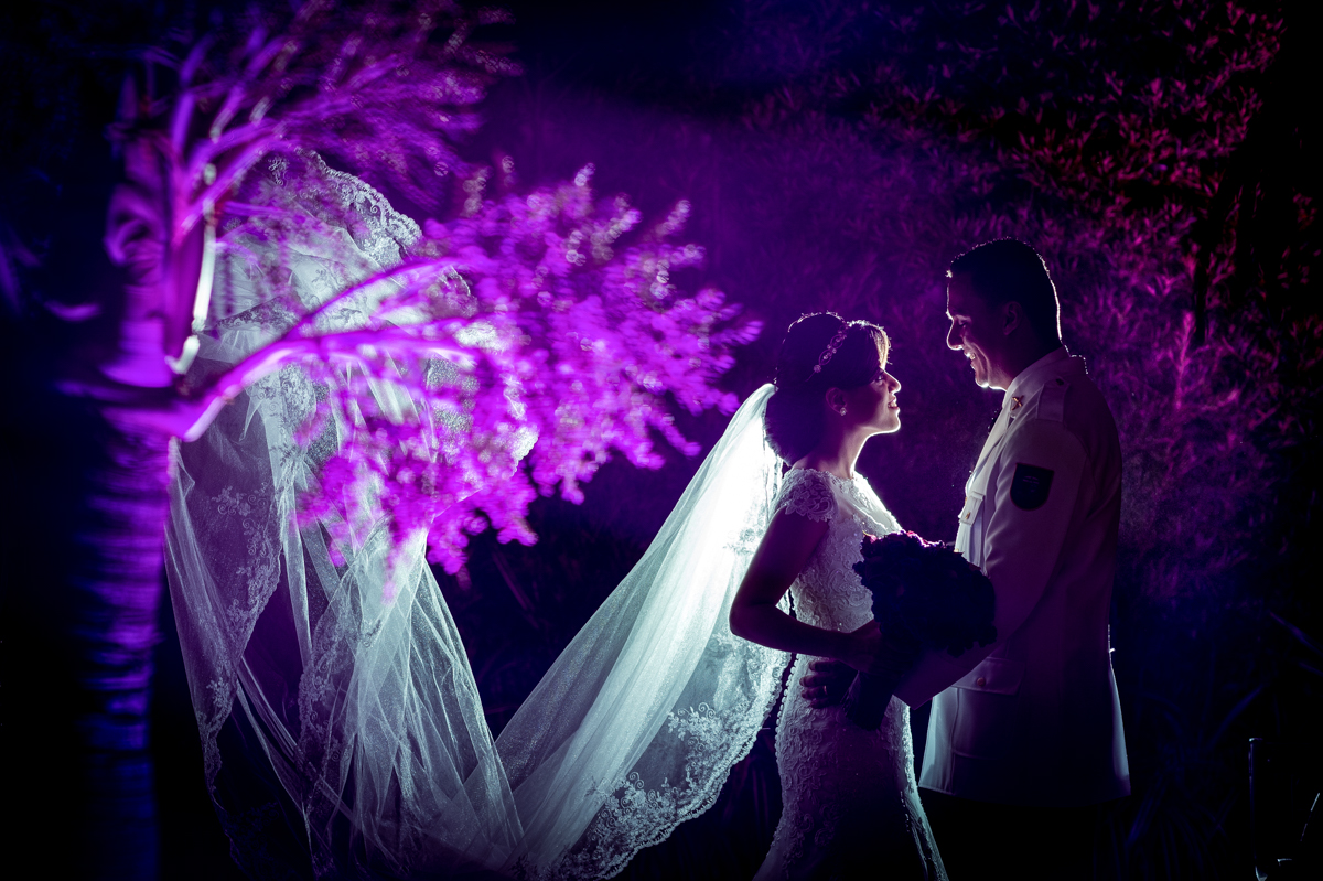 casamento natal, noiva natal, noiva, casamento, fotografo, fotografia, casamento em natal, casamento sp, casamento rj, fotografo casamento, fotografia casamento, noiva, vestido de noiva