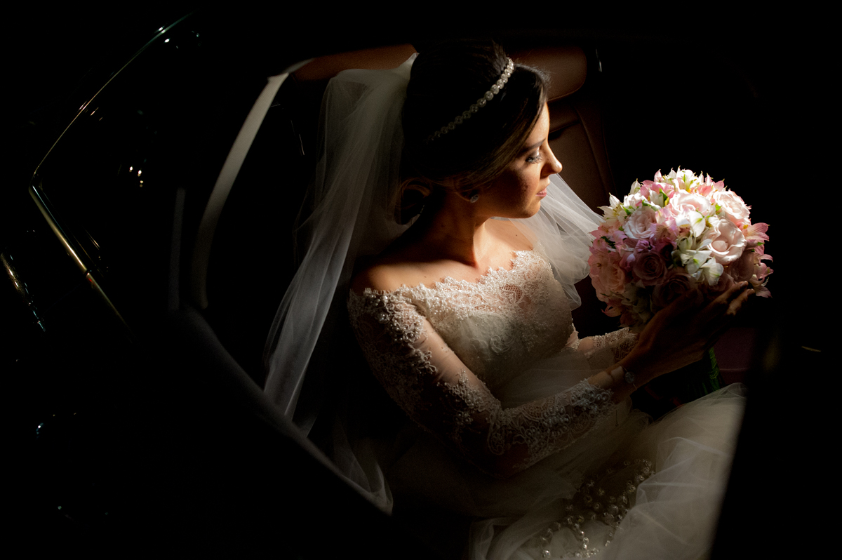 casamento natal, noiva natal, noiva, casamento, fotografo, fotografia, casamento em natal, casamento sp, casamento rj, fotografo casamento, fotografia casamento, noiva, vestido de noiva