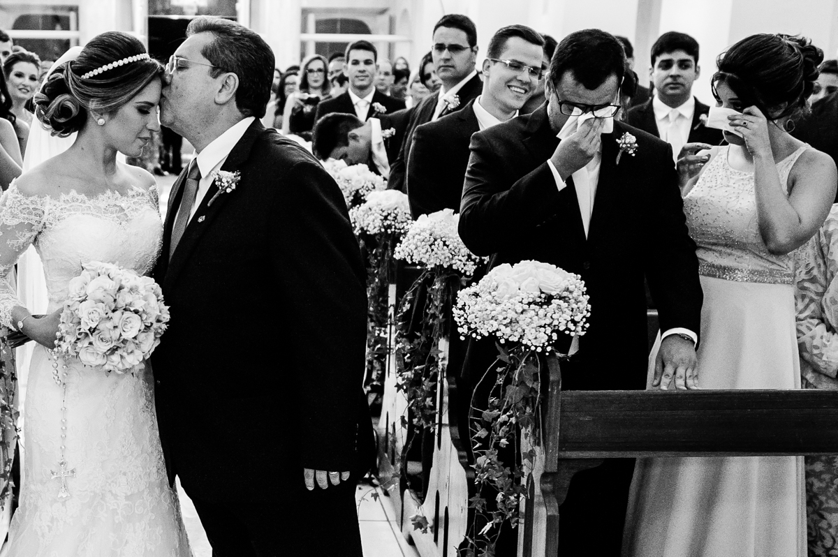 casamento natal, noiva natal, noiva, casamento, fotografo, fotografia, casamento em natal, casamento sp, casamento rj, fotografo casamento, fotografia casamento, noiva, vestido de noiva