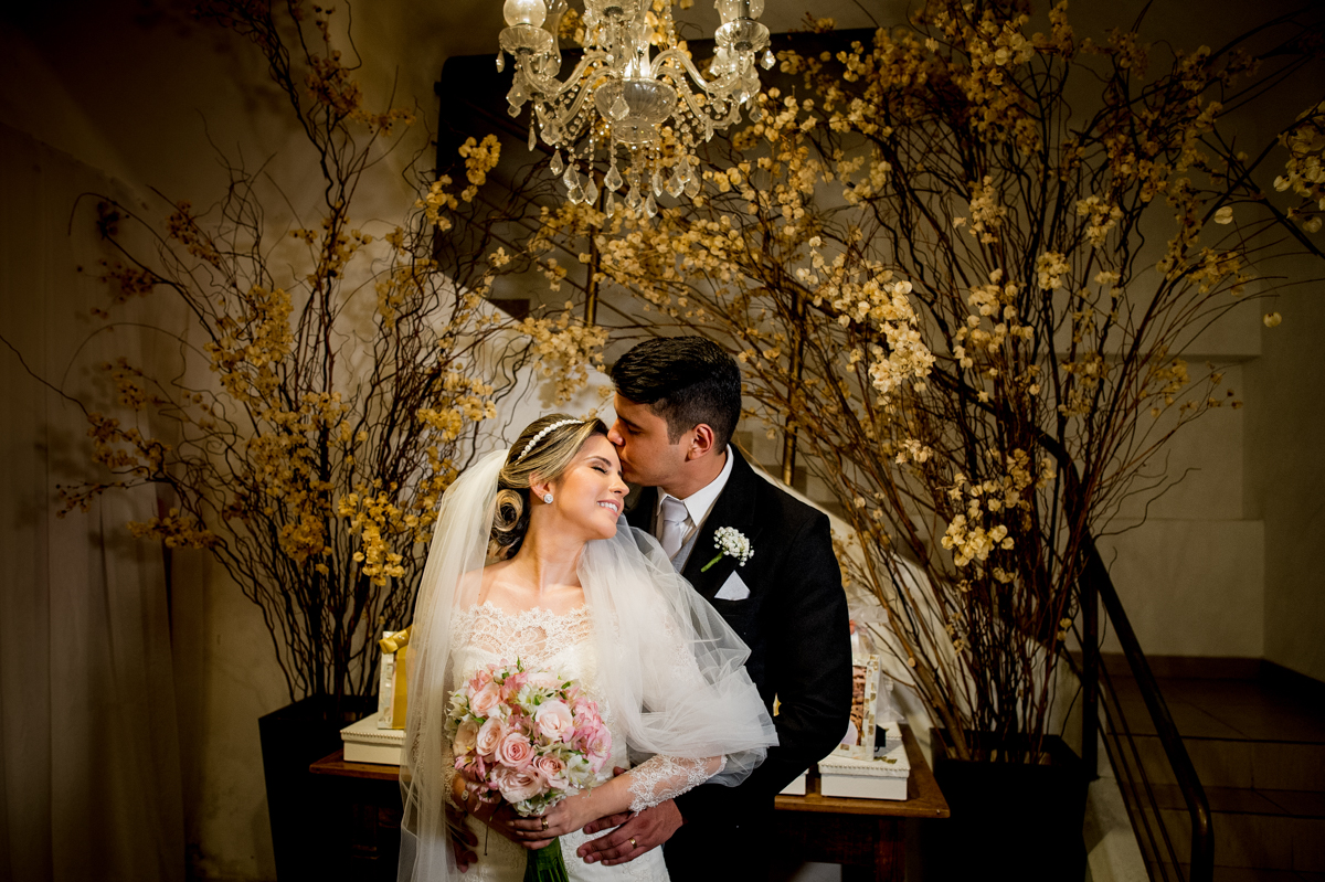 casamento natal, noiva natal, noiva, casamento, fotografo, fotografia, casamento em natal, casamento sp, casamento rj, fotografo casamento, fotografia casamento, noiva, vestido de noiva