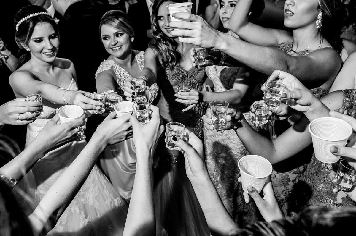 casamento natal, noiva natal, noiva, casamento, fotografo, fotografia, casamento em natal, casamento sp, casamento rj, fotografo casamento, fotografia casamento, noiva, vestido de noiva