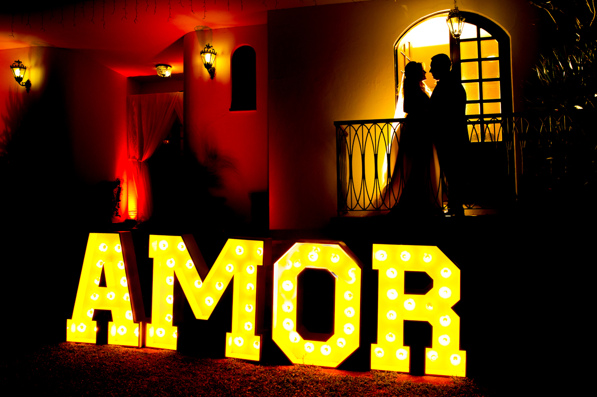 casamento natal, noiva natal, noiva, casamento, fotografo, fotografia, casamento em natal, casamento sp, casamento rj, fotografo casamento, fotografia casamento, noiva, vestido de noiva