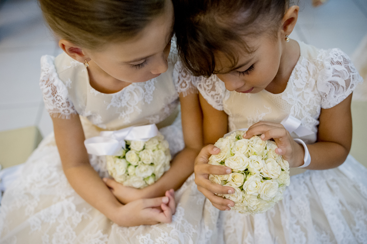 casamento natal, noiva natal, noiva, casamento, fotografo, fotografia, casamento em natal, casamento sp, casamento rj, fotografo casamento, fotografia casamento, noiva, vestido de noiva