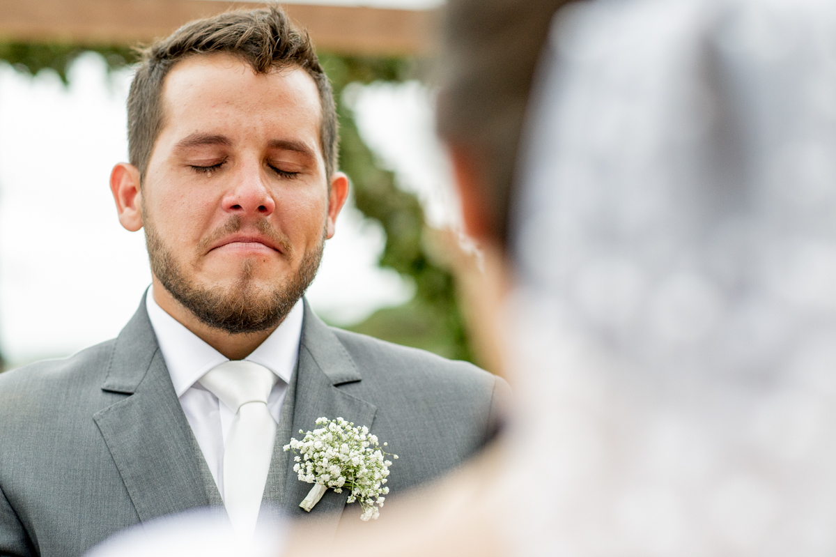 casamento natal, noiva natal, noiva, casamento, fotografo, fotografia, casamento em natal, casamento sp, casamento rj, fotografo casamento, fotografia casamento, noiva, vestido de noiva