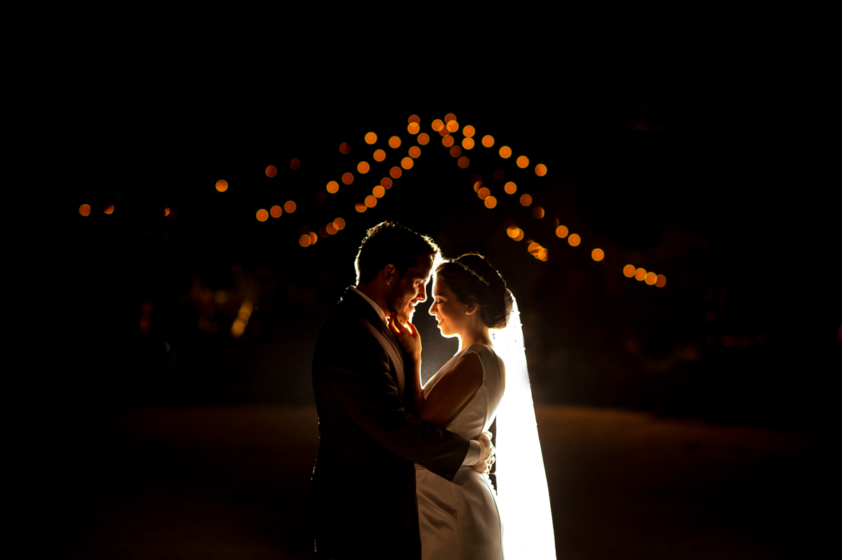 casamento natal, noiva natal, noiva, casamento, fotografo, fotografia, casamento em natal, casamento sp, casamento rj, fotografo casamento, fotografia casamento, noiva, vestido de noiva