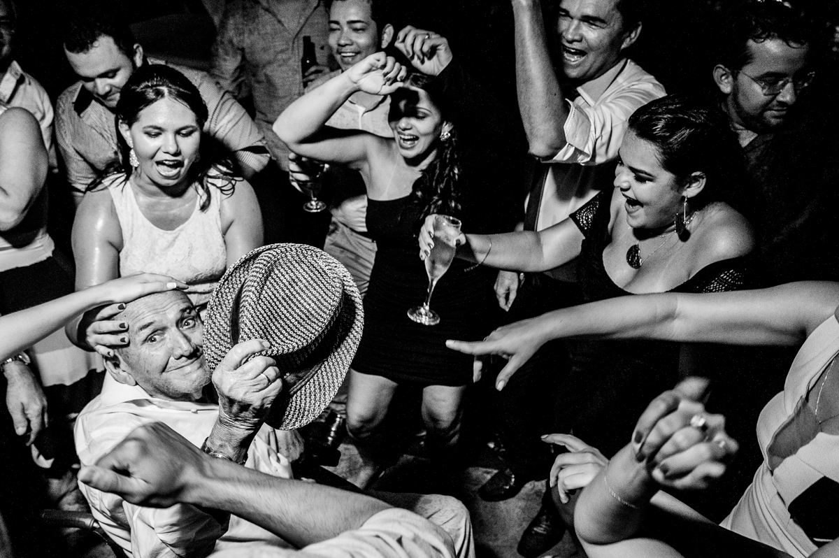 casamento natal, noiva natal, noiva, casamento, fotografo, fotografia, casamento em natal, casamento sp, casamento rj, fotografo casamento, fotografia casamento, noiva, vestido de noiva