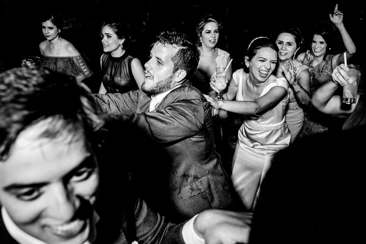 casamento natal, noiva natal, noiva, casamento, fotografo, fotografia, casamento em natal, casamento sp, casamento rj, fotografo casamento, fotografia casamento, noiva, vestido de noiva