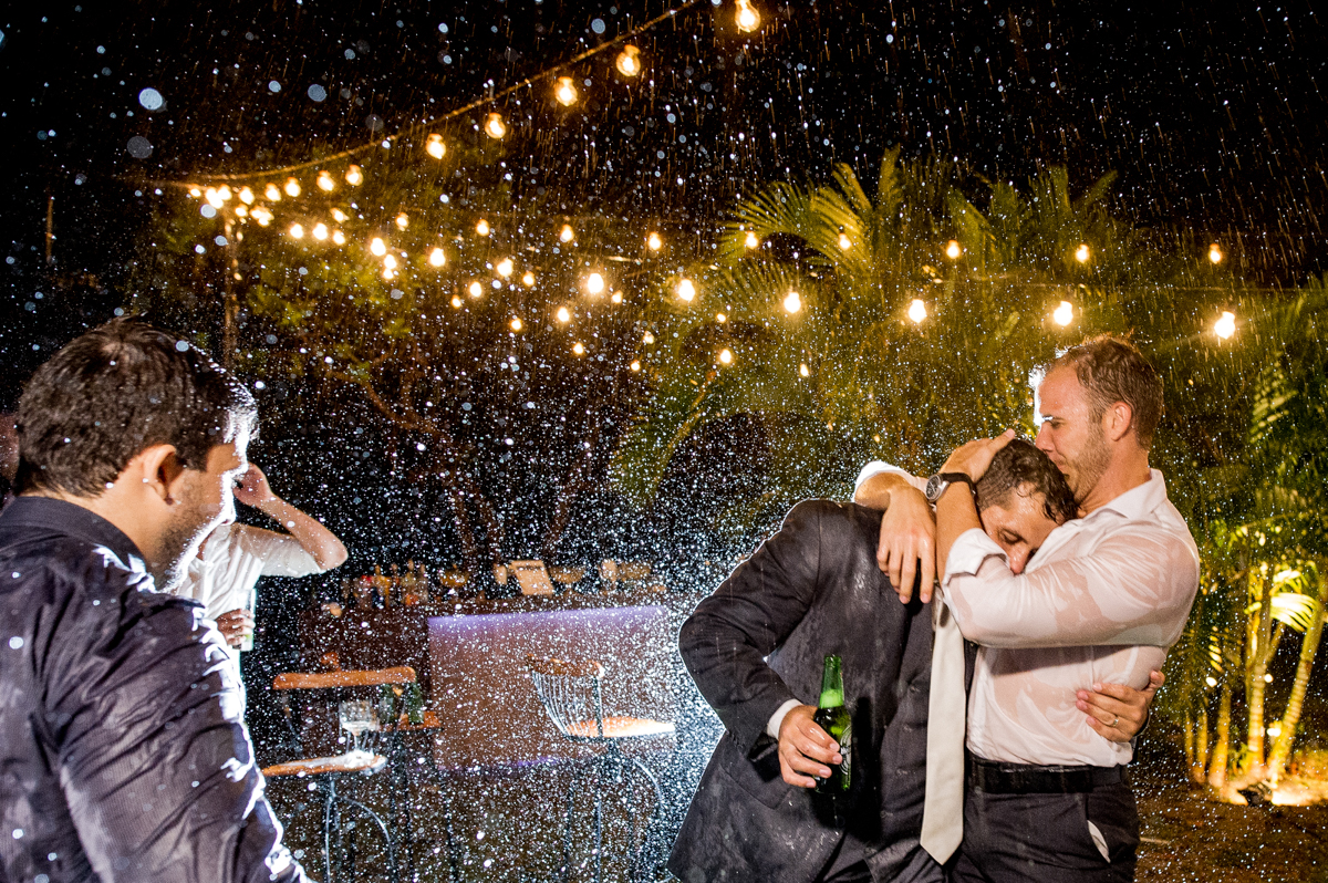 casamento natal, noiva natal, noiva, casamento, fotografo, fotografia, casamento em natal, casamento sp, casamento rj, fotografo casamento, fotografia casamento, noiva, vestido de noiva