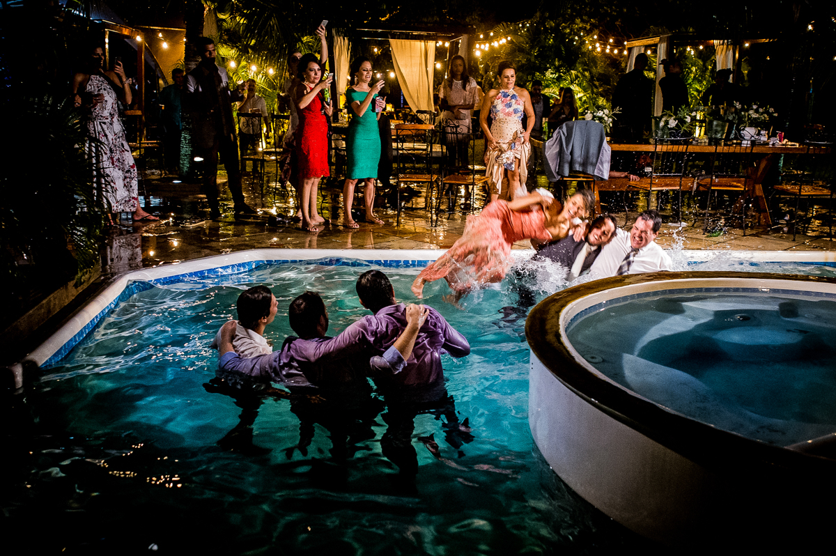 casamento natal, noiva natal, noiva, casamento, fotografo, fotografia, casamento em natal, casamento sp, casamento rj, fotografo casamento, fotografia casamento, noiva, vestido de noiva