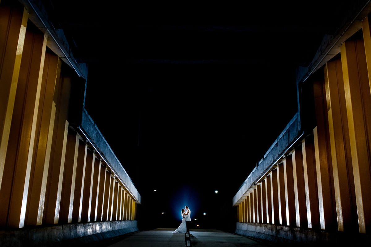 casamento natal, noiva natal, noiva, casamento, fotografo, fotografia, casamento em natal, casamento sp, casamento rj, fotografo casamento, fotografia casamento, noiva, vestido de noiva