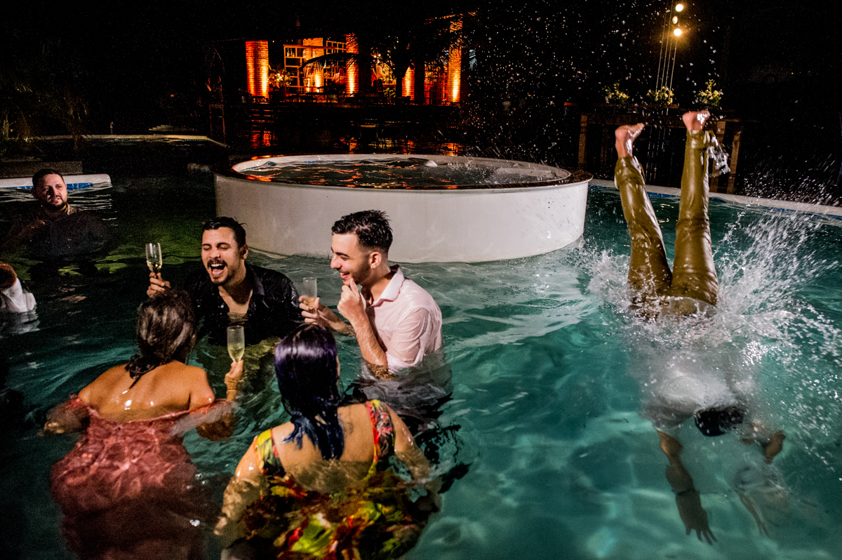 casamento natal, noiva natal, noiva, casamento, fotografo, fotografia, casamento em natal, casamento sp, casamento rj, fotografo casamento, fotografia casamento, noiva, vestido de noiva