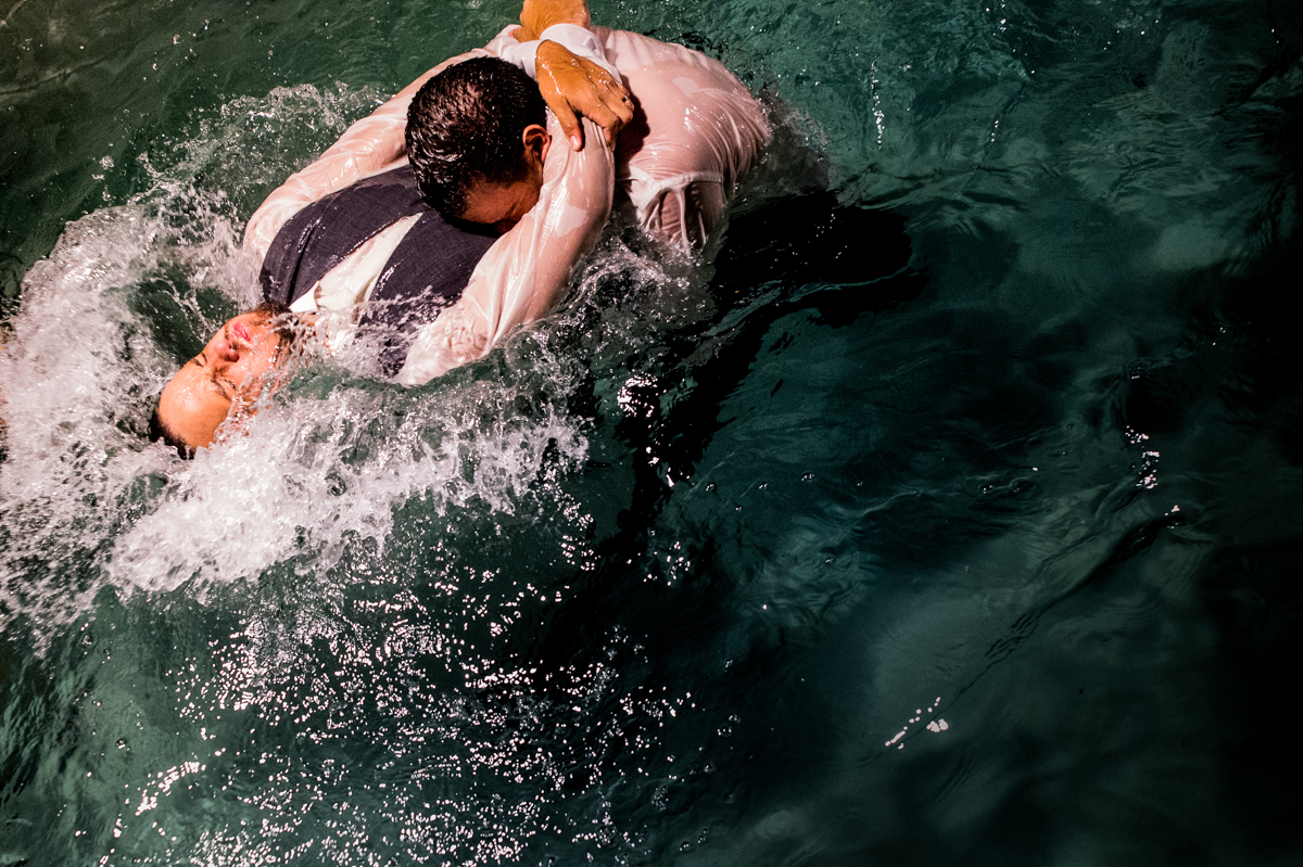 casamento natal, noiva natal, noiva, casamento, fotografo, fotografia, casamento em natal, casamento sp, casamento rj, fotografo casamento, fotografia casamento, noiva, vestido de noiva