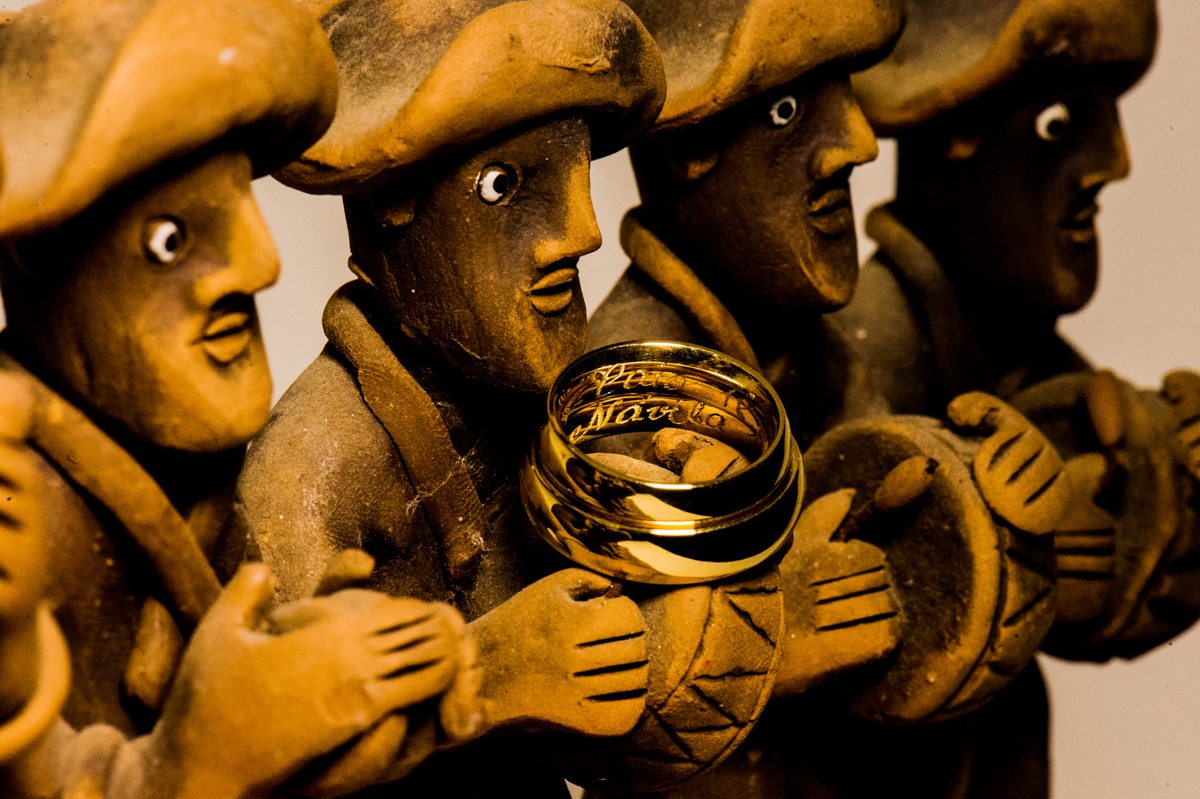 casamento natal, noiva natal, noiva, casamento, fotografo, fotografia, casamento em natal, casamento sp, casamento rj, fotografo casamento, fotografia casamento, noiva, vestido de noiva