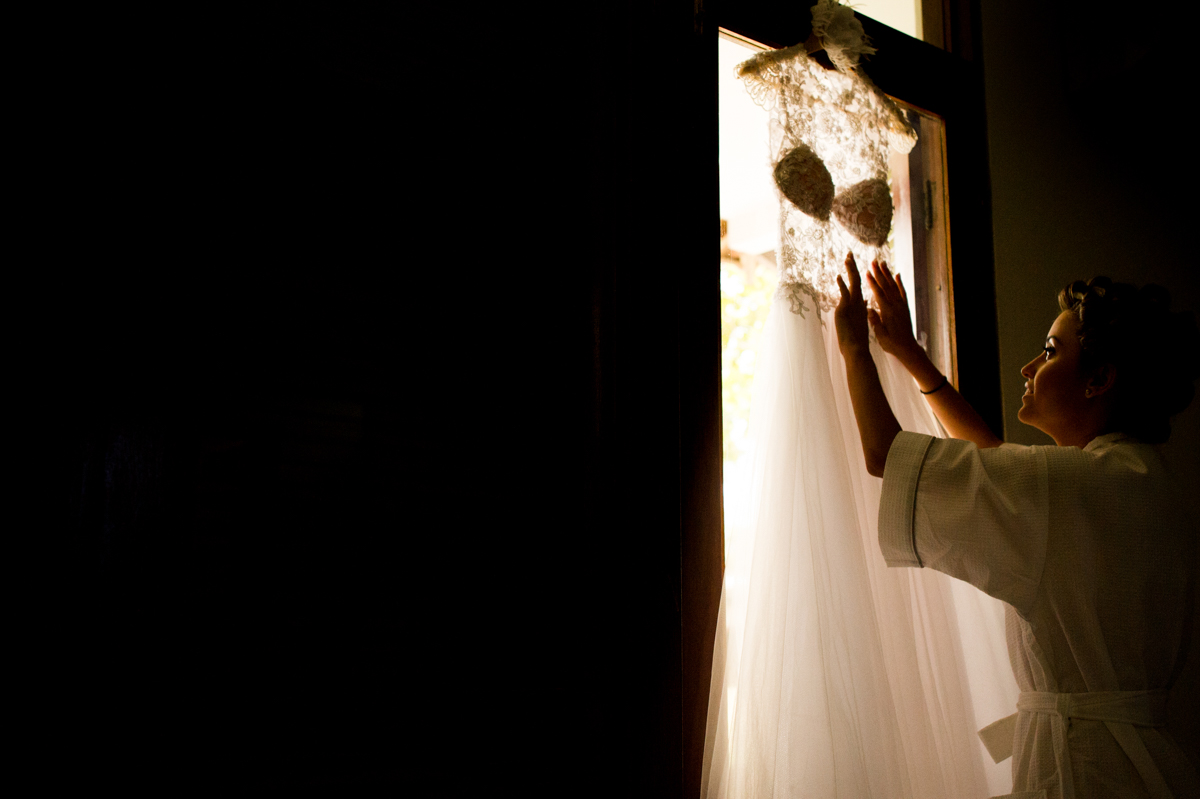 casamento natal, noiva natal, noiva, casamento, fotografo, fotografia, casamento em natal, casamento sp, casamento rj, fotografo casamento, fotografia casamento, noiva, vestido de noiva