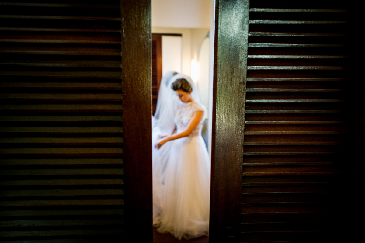 casamento natal, noiva natal, noiva, casamento, fotografo, fotografia, casamento em natal, casamento sp, casamento rj, fotografo casamento, fotografia casamento, noiva, vestido de noiva