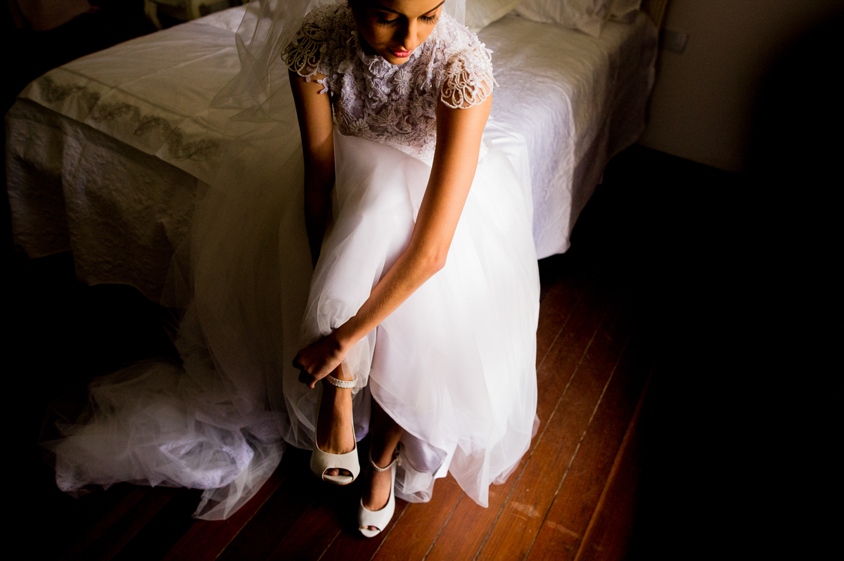 casamento natal, noiva natal, noiva, casamento, fotografo, fotografia, casamento em natal, casamento sp, casamento rj, fotografo casamento, fotografia casamento, noiva, vestido de noiva