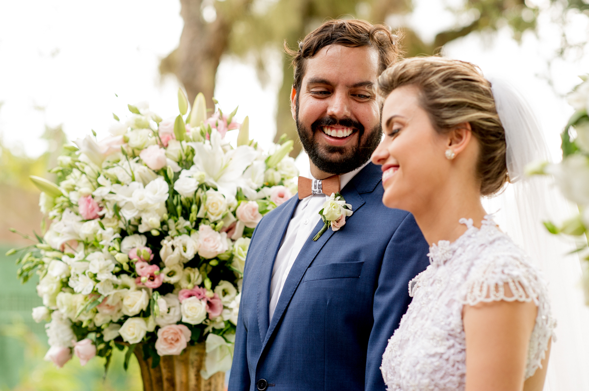 casamento natal, noiva natal, noiva, casamento, fotografo, fotografia, casamento em natal, casamento sp, casamento rj, fotografo casamento, fotografia casamento, noiva, vestido de noiva