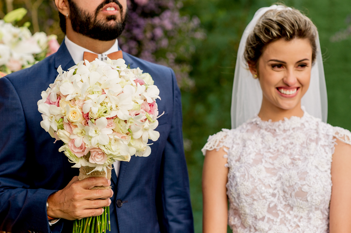 casamento natal, noiva natal, noiva, casamento, fotografo, fotografia, casamento em natal, casamento sp, casamento rj, fotografo casamento, fotografia casamento, noiva, vestido de noiva