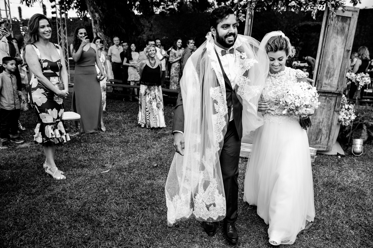 casamento natal, noiva natal, noiva, casamento, fotografo, fotografia, casamento em natal, casamento sp, casamento rj, fotografo casamento, fotografia casamento, noiva, vestido de noiva