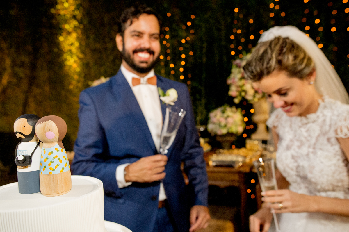 casamento natal, noiva natal, noiva, casamento, fotografo, fotografia, casamento em natal, casamento sp, casamento rj, fotografo casamento, fotografia casamento, noiva, vestido de noiva