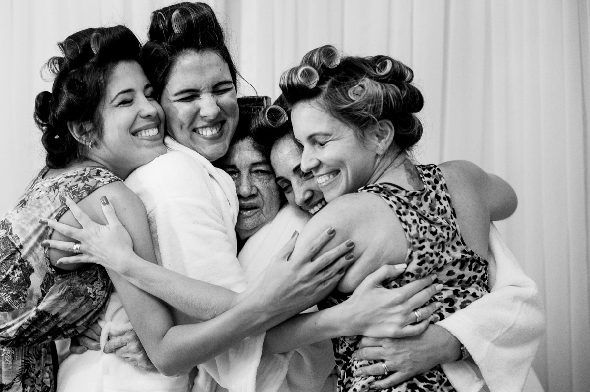 casamento natal, noiva natal, noiva, casamento, fotografo, fotografia, casamento em natal, casamento sp, casamento rj, fotografo casamento, fotografia casamento, noiva, vestido de noiva