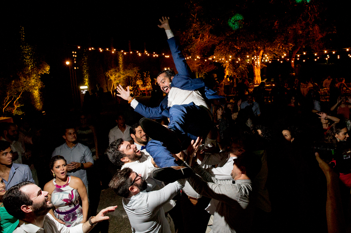 casamento natal, noiva natal, noiva, casamento, fotografo, fotografia, casamento em natal, casamento sp, casamento rj, fotografo casamento, fotografia casamento, noiva, vestido de noiva