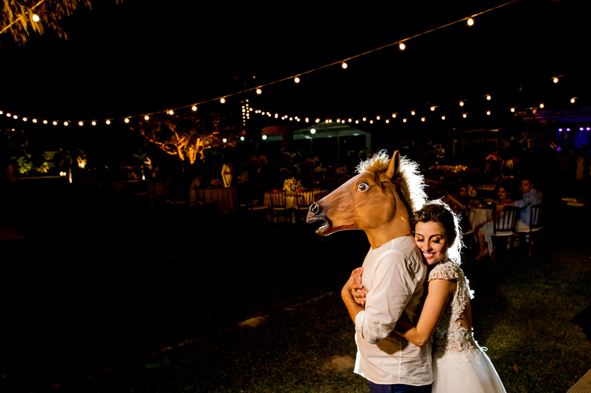 casamento natal, noiva natal, noiva, casamento, fotografo, fotografia, casamento em natal, casamento sp, casamento rj, fotografo casamento, fotografia casamento, noiva, vestido de noiva