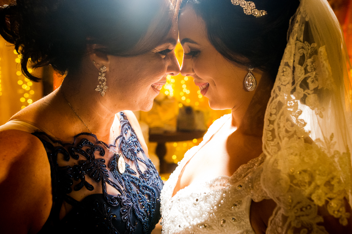 casamento natal, noiva natal, noiva, casamento, fotografo, fotografia, casamento em natal, casamento sp, casamento rj, fotografo casamento, fotografia casamento, noiva, vestido de noiva