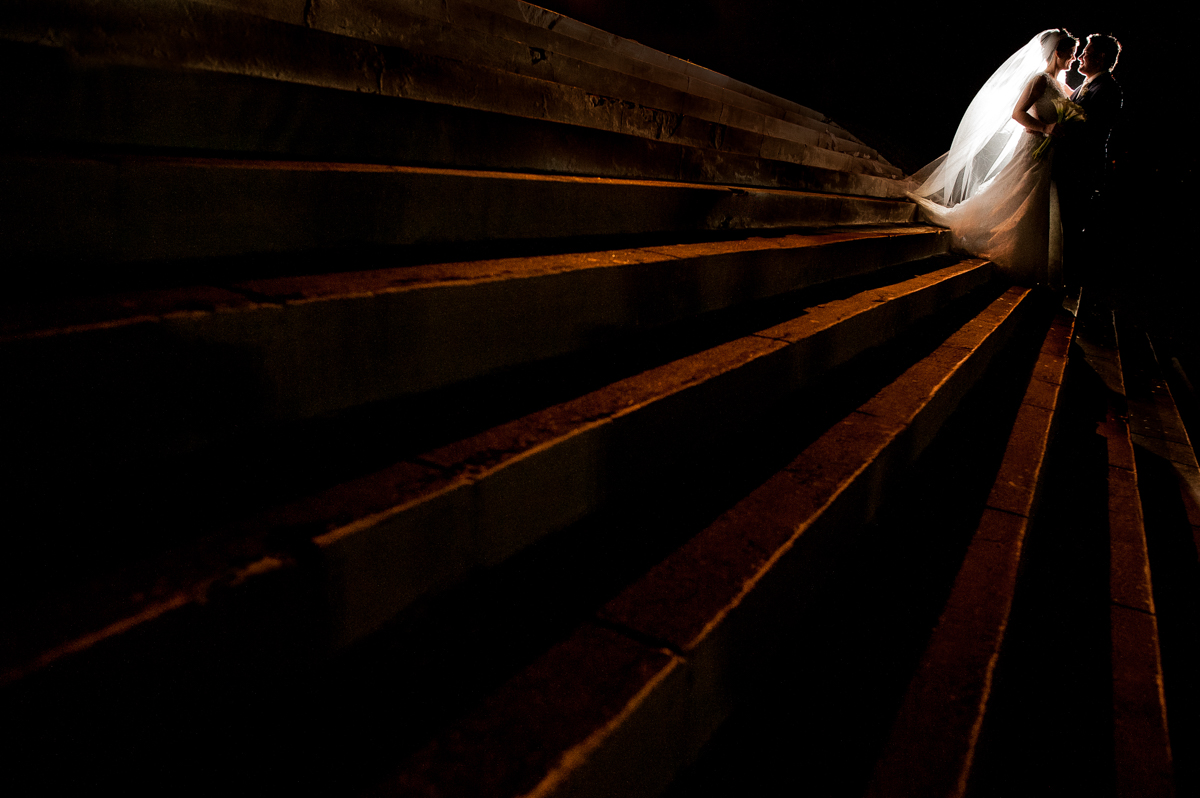 casamento natal, noiva natal, noiva, casamento, fotografo, fotografia, casamento em natal, casamento sp, casamento rj, fotografo casamento, fotografia casamento, noiva, vestido de noiva