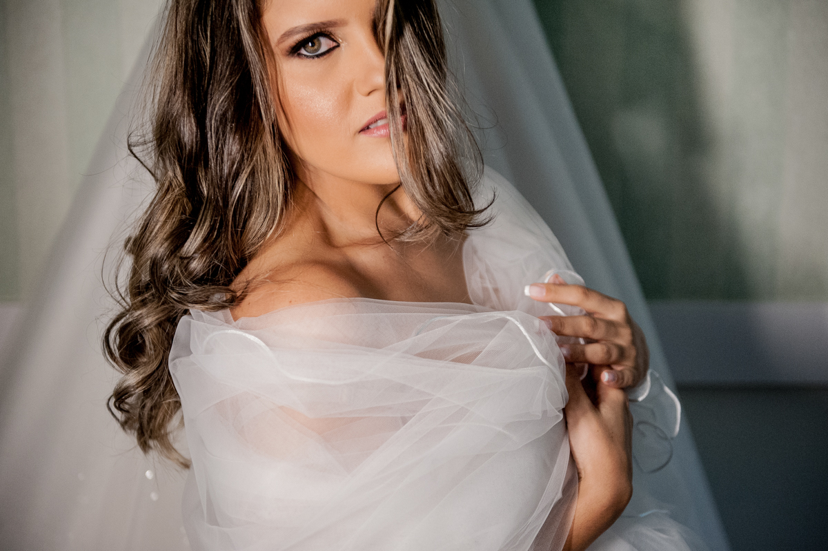 casamento natal, noiva natal, noiva, casamento, fotografo, fotografia, casamento em natal, casamento sp, casamento rj, fotografo casamento, fotografia casamento, noiva, vestido de noiva