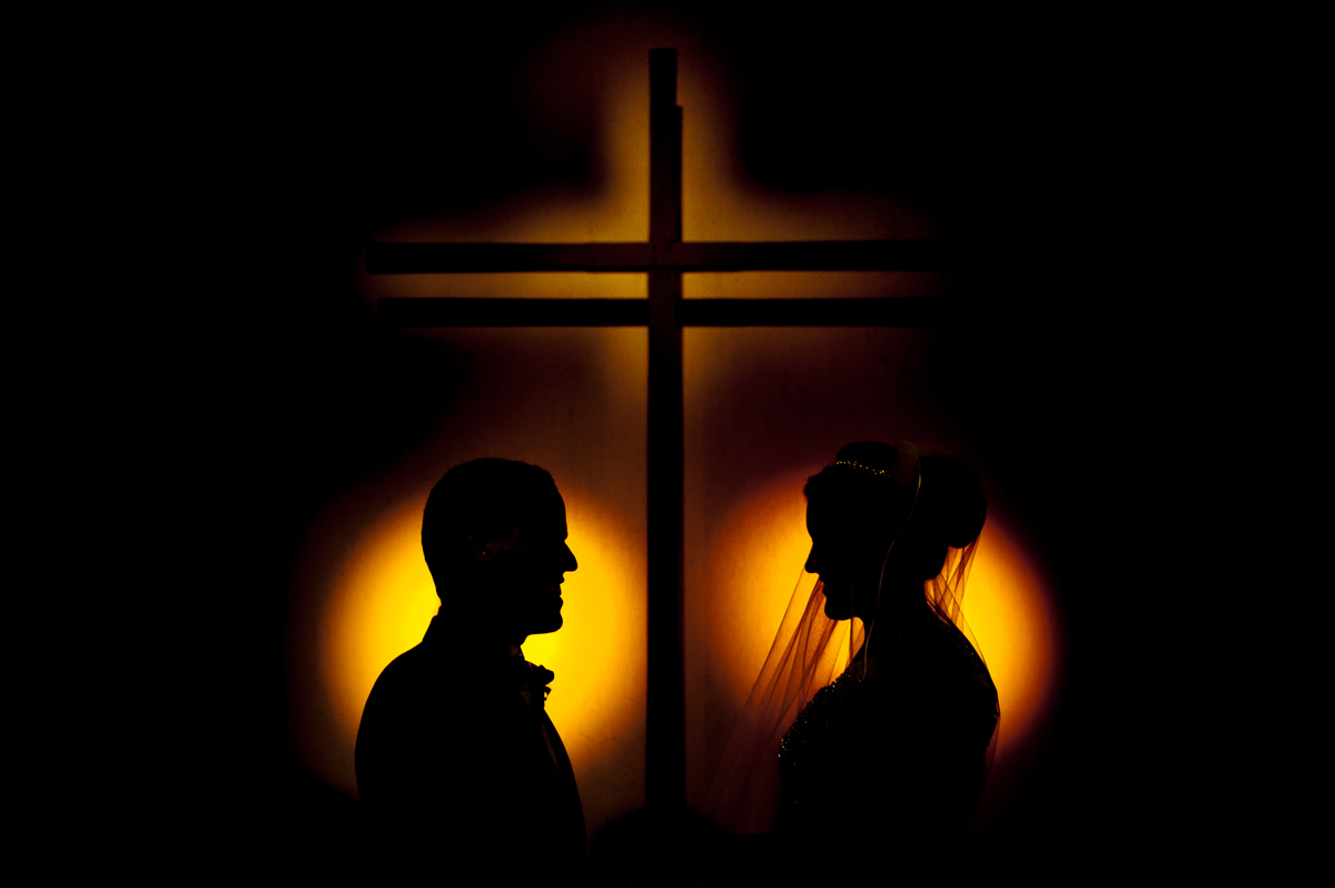 casamento natal, noiva natal, noiva, casamento, fotografo, fotografia, casamento em natal, casamento sp, casamento rj, fotografo casamento, fotografia casamento, noiva, vestido de noiva