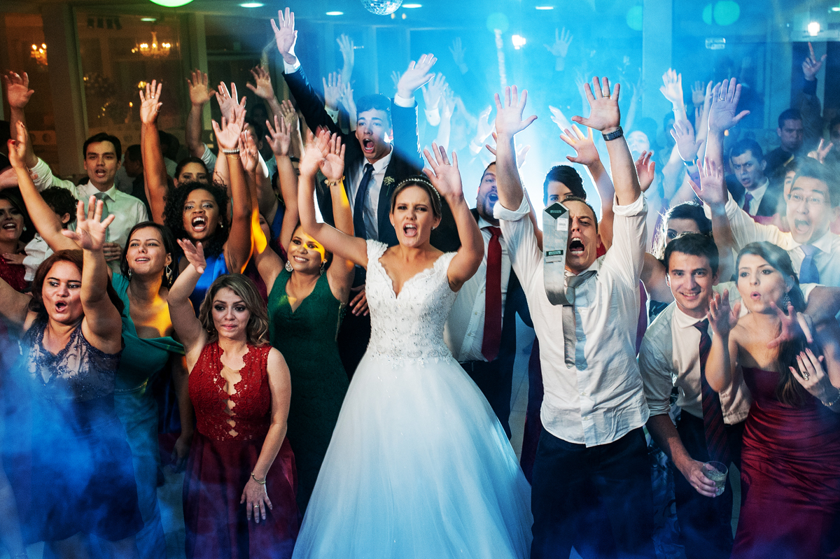 casamento natal, noiva natal, noiva, casamento, fotografo, fotografia, casamento em natal, casamento sp, casamento rj, fotografo casamento, fotografia casamento, noiva, vestido de noiva