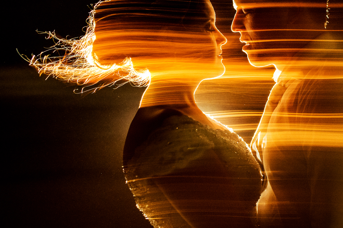 casamento natal, noiva natal, noiva, casamento, fotografo, fotografia, casamento em natal, casamento sp, casamento rj, fotografo casamento, fotografia casamento, noiva, vestido de noiva