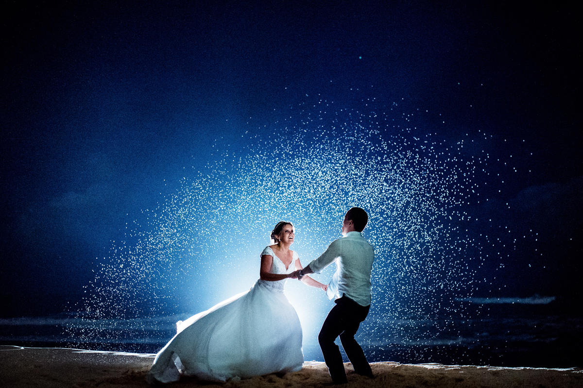 casamento natal, noiva natal, noiva, casamento, fotografo, fotografia, casamento em natal, casamento sp, casamento rj, fotografo casamento, fotografia casamento, noiva, vestido de noiva