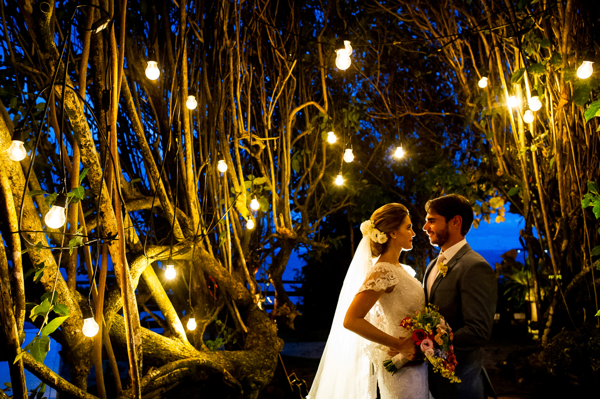 casamento natal, noiva natal, noiva, casamento, fotografo, fotografia, casamento em natal, casamento sp, casamento rj, fotografo casamento, fotografia casamento, noiva, vestido de noiva