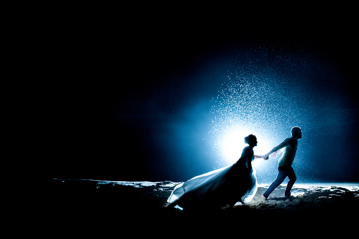 casamento natal, noiva natal, noiva, casamento, fotografo, fotografia, casamento em natal, casamento sp, casamento rj, fotografo casamento, fotografia casamento, noiva, vestido de noiva