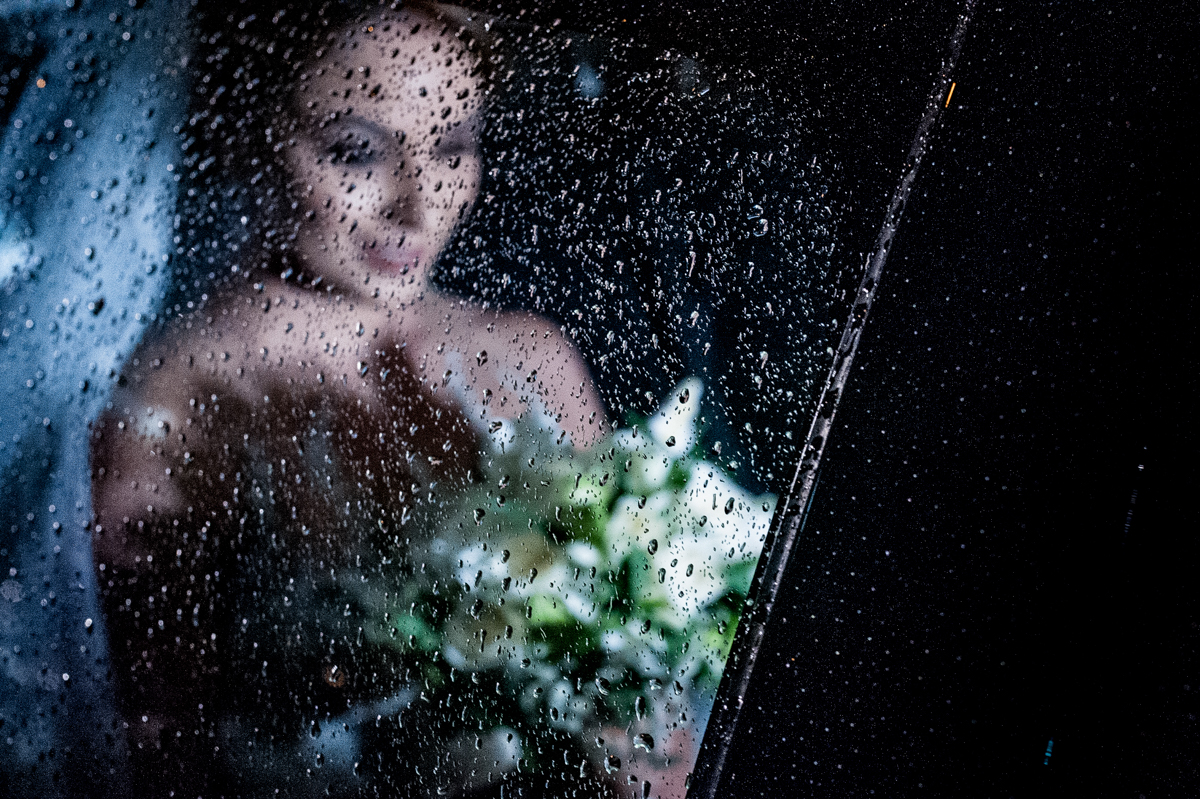 casamento natal, noiva natal, noiva, casamento, fotografo, fotografia, casamento em natal, casamento sp, casamento rj, fotografo casamento, fotografia casamento, noiva, vestido de noiva