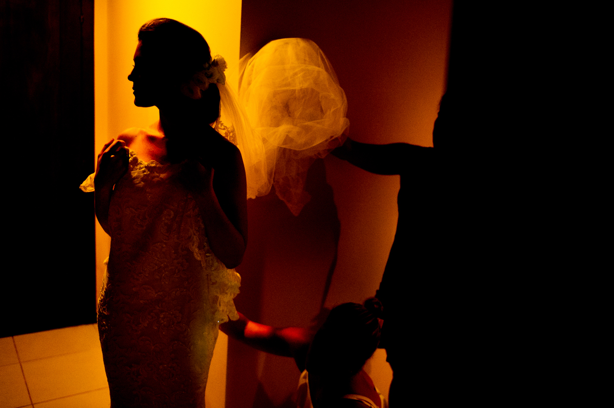 casamento natal, noiva natal, noiva, casamento, fotografo, fotografia, casamento em natal, casamento sp, casamento rj, fotografo casamento, fotografia casamento, noiva, vestido de noiva