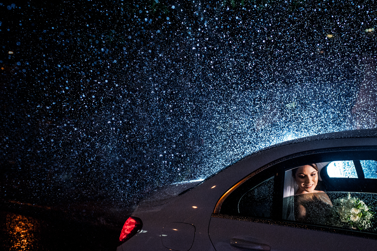 casamento natal, noiva natal, noiva, casamento, fotografo, fotografia, casamento em natal, casamento sp, casamento rj, fotografo casamento, fotografia casamento, noiva, vestido de noiva