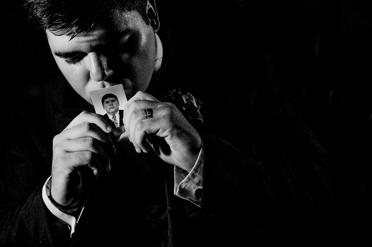 casamento natal, noiva natal, noiva, casamento, fotografo, fotografia, casamento em natal, casamento sp, casamento rj, fotografo casamento, fotografia casamento, noiva, vestido de noiva